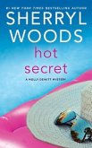 Hot Secret