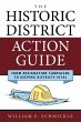 Historic District Action Guide - Bild 1