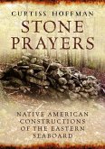 Stone Prayers