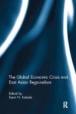 The Global Economic Crisis and East Asian Regionalism