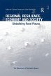 Regional Resilience, Economy and Society - Bild 1