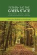 Rethinking the Green State - Bild 1
