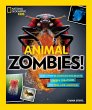 Animal Zombies! - Bild 1