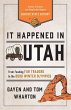 It Happened in Utah - Bild 1