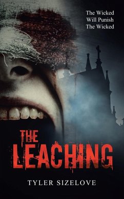 The Leaching