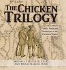 The Chicken Trilogy - Bild 1