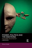 Power, Politics and the Emotions