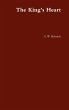 The King's Heart - Bild 1