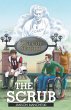 The Scrub - Bild 1