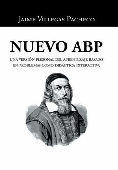 Nuevo ABP - Villegas Pacheco, Jaime