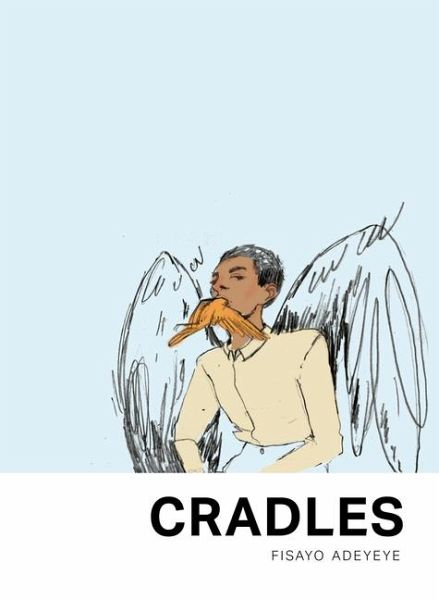 Cradles