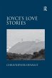 Joyce's Love Stories - Bild 1