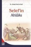 Selefin Ahlaki Selefin Ahlaki