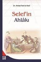 Cover Selefin Ahlaki