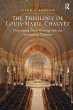 The Theology of Louis-Marie Chauvet - Bild 1