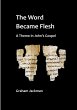 The Word Became Flesh - Bild 1
