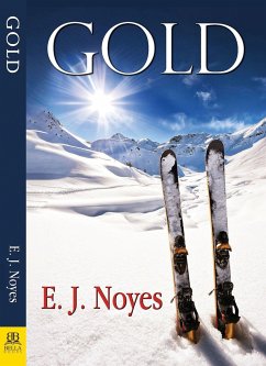 Gold - Noyes, E J