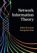 Network Information Theory - Bild 1
