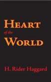 Heart of the World