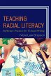 Teaching Racial Literacy - Bild 1