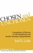Chosen and Unchosen - Bild 1