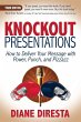 Knockout Presentations - Bild 1