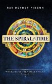 The Spiral of Time: Unraveling the Yearly Cycle