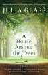 A House Among the Trees - Bild 1