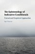 The Epistemology of Indicative... - Bild 1