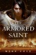 The Armored Saint - Bild 1