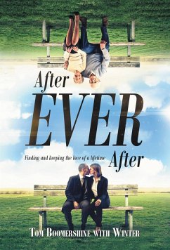 After Ever After - Boomershine, Tom