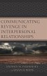 Communicating Revenge in Interpersonal... - Bild 1