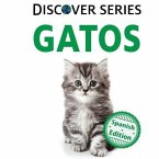 Gatos: (Cats)