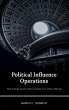Political Influence Operations - Bild 1