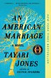 An American Marriage (Oprah's Book Club) - Bild 1