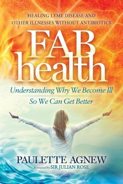 FAB Health - Agnew, Paulette