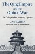 The Qing Empire and the Opium War - Bild 1