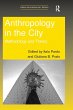 Anthropology in the City - Bild 1