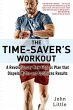 The Time-Saver's Workout - Bild 1