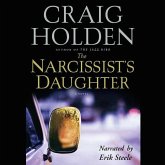 The Narcissist's Daughter