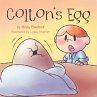Colton's Egg - Bild 1