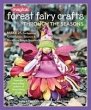 Magical Forest Fairy Crafts Through the... - Bild 1