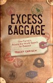 Excess Baggage