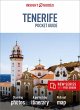 Insight Guides Pocket Tenerife (Travel... - Bild 1