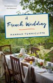 A French Wedding