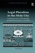 Legal Pluralism in the Holy City - Bild 1