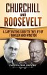 Churchill and Roosevelt - Bild 1