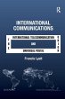 International Communications - Bild 1