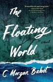The Floating World
