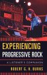 Experiencing Progressive Rock - Bild 1